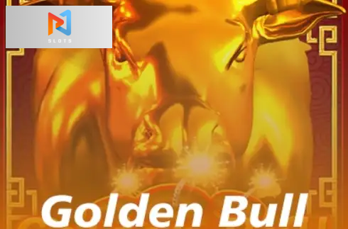 Golden Bull